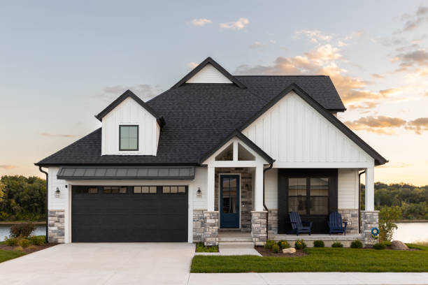 Newell, WV Roofing Service Company